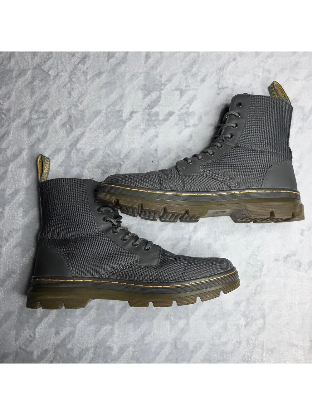 Dr. Martens dr martens